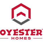 Logo of OYESTER HOMES CHENNAI PVT LTD